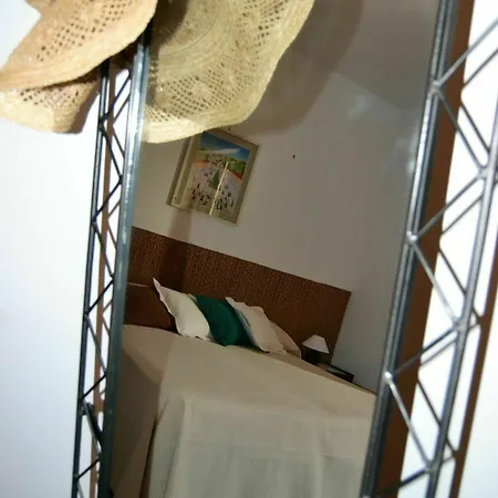 Casa Degli Ulivi