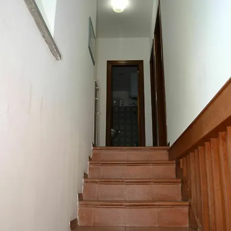 Casa Degli Ulivi